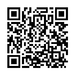 QR code for prosulfocarb