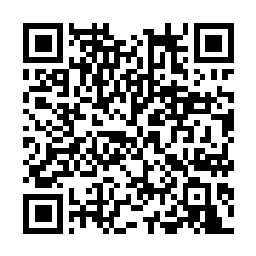 QR code for Carfentrazone-ethyl