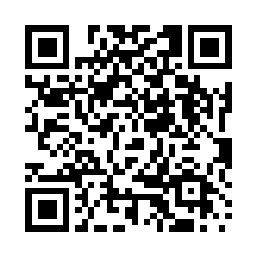QR code for Prothioconazole