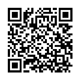 QR code for Isoxaflutole