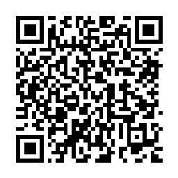 QR code for Alpha Trifluralin 480EC Herbicide
