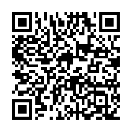 QR code for Fenbutatin Oxide
