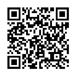 QR code for Thiamethoxam