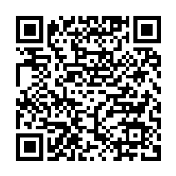 QR code for Alpha Glufosinate 200SL Herbicide