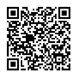 QR code for Alpha Atrazine 900WG Herbicide