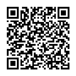 QR code for Relyon Haloxyfop 520 Herbicide