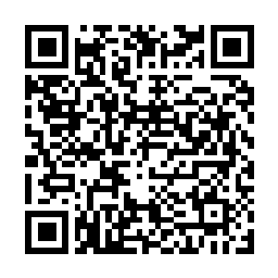 QR code for Trix 600EC Herbicide