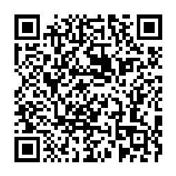 QR code for Vectiva NoSkeeta Indoor Outdoor Mosquito Barrier