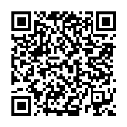 QR code for Basher 200 Herbicide