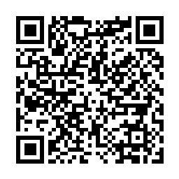 QR code for PYRANTEL EMBONATE