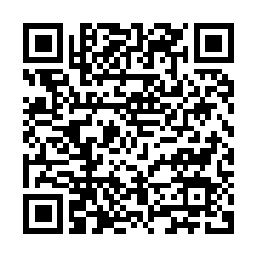 QR code for Alpha Glyphosate Dry 700SG Herbicide