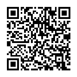 QR code for Alpha Tebuconazole 430SC Fungicide