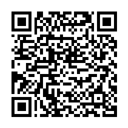 QR code for Relyon Clopyralid 750 SG Herbicide