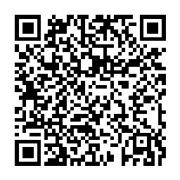 QR code for Relyon Diflufenican 500 SC Selective Herbicide