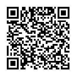 QR code for RELYON CLOPYRALID 300 HERBICIDE