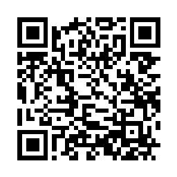 QR code for Metalaxyl