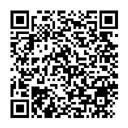 QR code for GENFARM CLETHODIM 360 SELECTIVE HERBICIDE