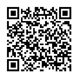 QR code for MCPA-2-ethylhexyl ester