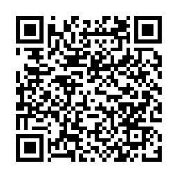 QR code for eChem S-Metol 960 Herbicide