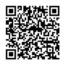 QR code for FARMALINX ZOMBIE FUNGICIDE