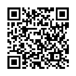 QR code for LEVAMISOLE BASE