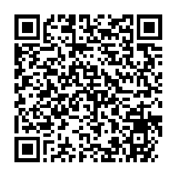 QR code for Relyon Propyzamide 500 WG Selective Herbicide