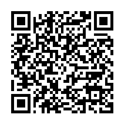 QR code for CLiK Ultra Spray-On Blowfly Treatment