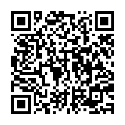 QR code for Alpha Diflufenican 500SC Herbicide