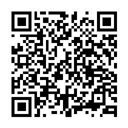QR code for TRIO COMBINATION DRENCH FOR SHEEP