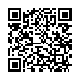 QR code for ABAMECTIN