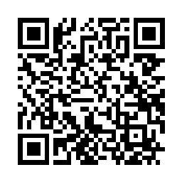QR code for PRAZIQUANTEL