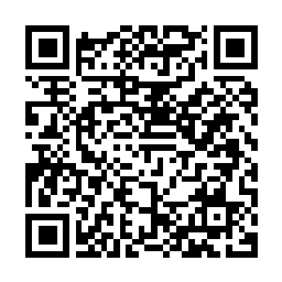 QR code for GENFARM MANCOZEB WG 750 FUNGICIDE