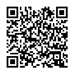 QR code for Omethon 290 Insecticide