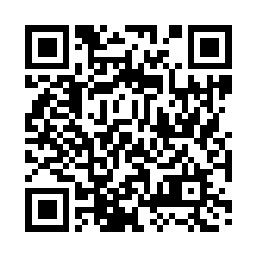 QR code for OXIBENDAZOLE