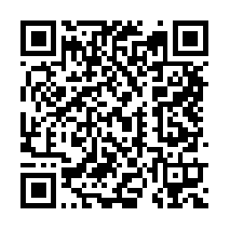 QR code for PERFORMA 500 HERBICIDE