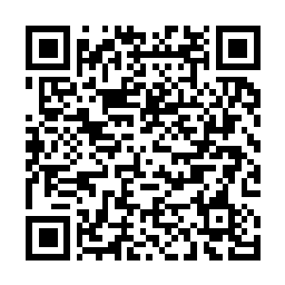 QR code for RELYON PERFORMA M HERBICIDE