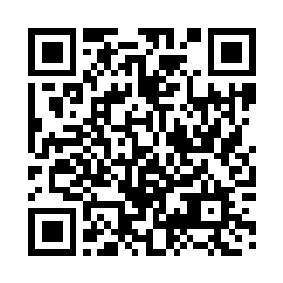 QR code for Waldo Miticide