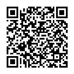 QR code for GENFARM FLUPROPANATE 745 SL HERBICIDE