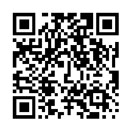 QR code for HUMAN INSULIN