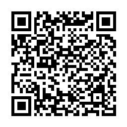 QR code for ROBENIDINE HYDROCHLORIDE