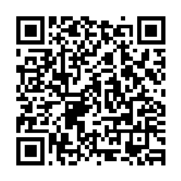 QR code for eChem Ethephon 900 Growth Regulator