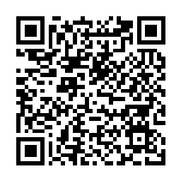 QR code for Insectigone Max Insecticide