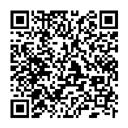 QR code for Pharmachem Swat Pour-on Insecticide for Cattle