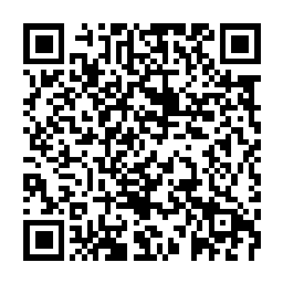 QR code for COXI-STOP 50 COCCIDIOCIDE  FOR PIGLETS AND CATTLE