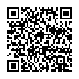 QR code for Harrow 900WG Herbicide