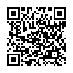 QR code for OXFENDAZOLE