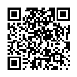 QR code for ALBENDAZOLE