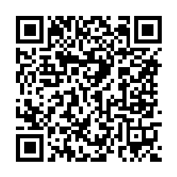QR code for Zenithor Gel Cockroach Bait