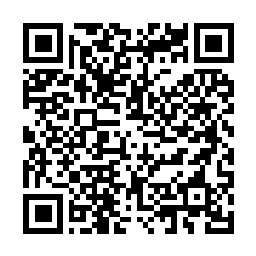 QR code for Zenithor Gel Ant Bait