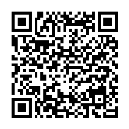 QR code for VOLIAM TARGO Insecticide